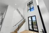 771 Orchid Ct - Photo 4