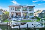 771 Orchid Ct - Photo 5