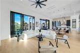 771 Orchid Ct - Photo 6