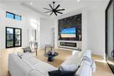 771 Orchid Ct - Photo 8