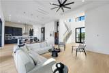 771 Orchid Ct - Photo 9
