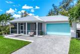 3980 Full Moon Ct - Photo 1