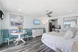 900 Broad Ave - Photo 12