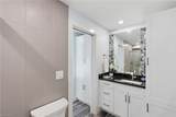 900 Broad Ave - Photo 14