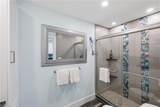 900 Broad Ave - Photo 15
