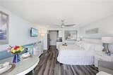 900 Broad Ave - Photo 4