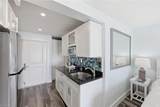 900 Broad Ave - Photo 6