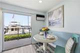 900 Broad Ave - Photo 8