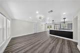 280 1st St - Photo 10