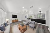280 1st St - Photo 11