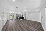280 1st St - Photo 12