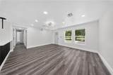 280 1st St - Photo 14