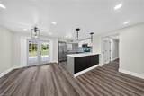 280 1st St - Photo 16