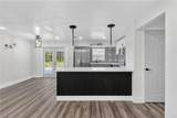 280 1st St - Photo 17