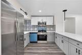 280 1st St - Photo 18