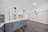 280 1st St - Photo 19