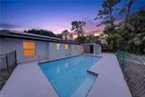 280 1st St - Photo 2