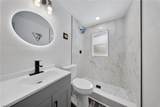 280 1st St - Photo 20