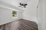 280 1st St - Photo 21