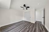 280 1st St - Photo 22