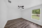 280 1st St - Photo 23