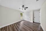 280 1st St - Photo 24