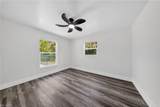 280 1st St - Photo 25