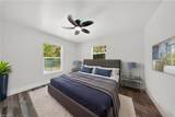 280 1st St - Photo 26