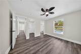280 1st St - Photo 27