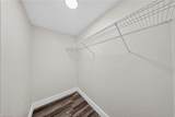 280 1st St - Photo 28