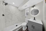 280 1st St - Photo 29