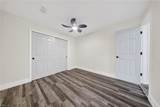 280 1st St - Photo 30