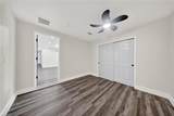 280 1st St - Photo 31