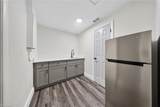 280 1st St - Photo 32