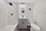 280 1st St - Photo 33
