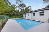 280 1st St - Photo 34