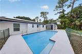 280 1st St - Photo 35