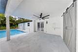 280 1st St - Photo 36