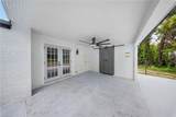 280 1st St - Photo 37
