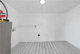 280 1st St - Photo 38