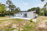 280 1st St - Photo 39