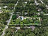 280 1st St - Photo 4