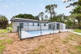 280 1st St - Photo 40