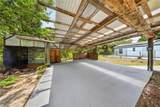 280 1st St - Photo 41