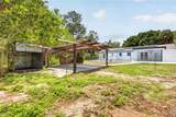 280 1st St - Photo 42