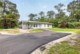 280 1st St - Photo 43