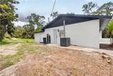 280 1st St - Photo 44