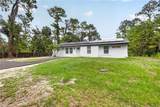 280 1st St - Photo 45