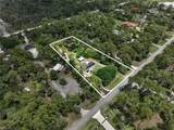 280 1st St - Photo 5