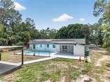 280 1st St - Photo 6